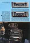 blaupunkt13.jpg