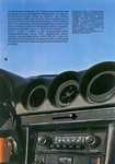 blaupunkt15.jpg