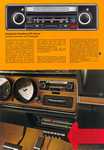 blaupunkt16.jpg