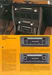blaupunkt17.jpg