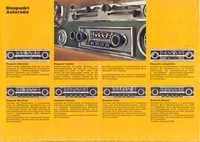 blaupunkt02.jpg