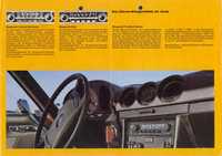blaupunkt03.jpg