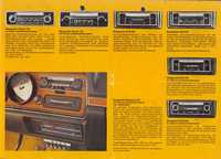 blaupunkt04.jpg