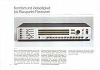 blaupunkt14.jpg
