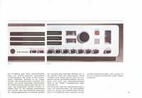 blaupunkt15.jpg