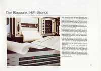 blaupunkt31.jpg