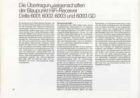 blaupunkt32.jpg