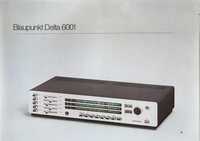 blaupunkt35.jpg