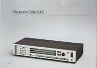 blaupunkt36.jpg