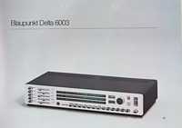 blaupunkt37.jpg