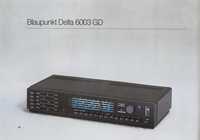 blaupunkt38.jpg