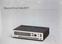 blaupunkt41.jpg