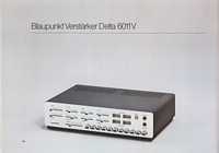 blaupunkt44.jpg