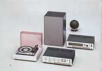 blaupunkt46.jpg