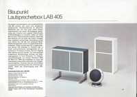 blaupunkt47.jpg