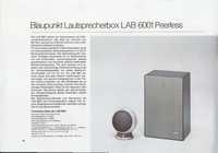blaupunkt48.jpg