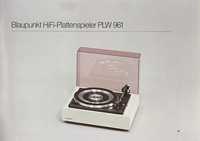blaupunkt49.jpg