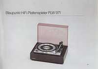 blaupunkt51.jpg