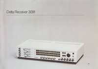blaupunkt53.jpg