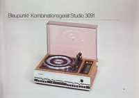 blaupunkt55.jpg