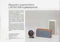 blaupunkt56.jpg