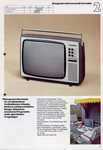 blaupunkt15.jpg