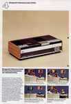 blaupunkt18.jpg