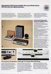 blaupunkt23.jpg