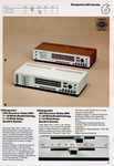 blaupunkt25.jpg