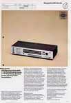 blaupunkt27.jpg