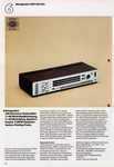 blaupunkt28.jpg