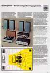 blaupunkt31.jpg