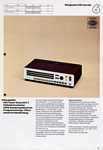 blaupunkt33.jpg