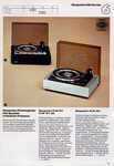 blaupunkt35.jpg