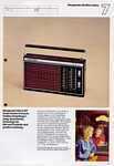 blaupunkt37.jpg