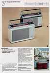 blaupunkt38.jpg
