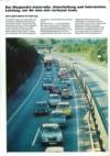 Seite02.jpg