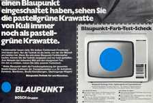 seite(2).jpg
