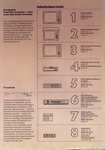 blaupunkt73-02.jpg