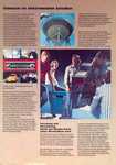blaupunkt73-03.jpg