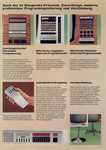 blaupunkt73-05.jpg
