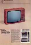 blaupunkt73-06.jpg