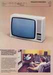 blaupunkt73-07.jpg