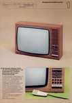 blaupunkt73-09.jpg