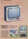 blaupunkt73-10.jpg
