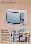 blaupunkt73-11.jpg