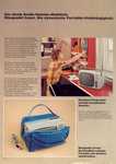 blaupunkt73-12.jpg