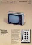 blaupunkt73-13.jpg