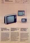 blaupunkt73-14.jpg