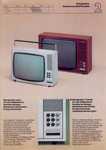 blaupunkt73-15.jpg
